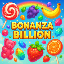 OpaBet - Bonanza Billion Slot Game - Play Now