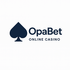 OpaBet Casino Logo