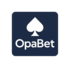 OpaBet Casino Logo