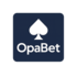 OpaBet Casino Logo