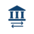 OpaBet - Bank Transfer Payment Method