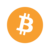 OpaBet - Bitcoin Cryptocurrency Payment