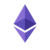 OpaBet - Ethereum Cryptocurrency Payment