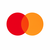 OpaBet - Mastercard Payment Method