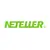 OpaBet - Neteller E-Wallet Payment