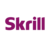 OpaBet - Skrill E-Wallet Payment