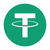 OpaBet - USDT Cryptocurrency Payment
