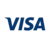 OpaBet - Visa Card Payment Method