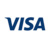 OpaBet - Visa Card Payment Method