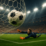 OpaBet - Football Betting - Eliteserien Odds